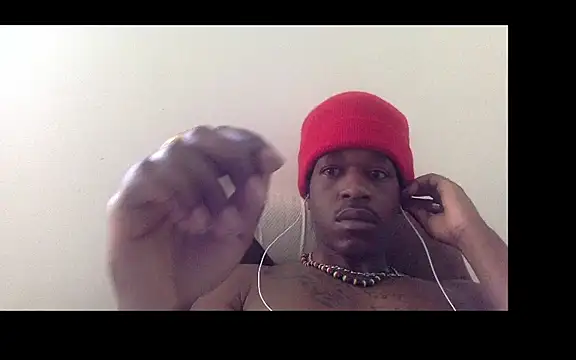 POPAYE972 online show from 04.09.26