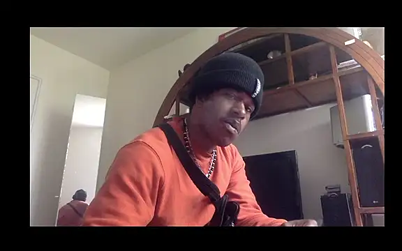 POPAYE972 online show from 04.12.26