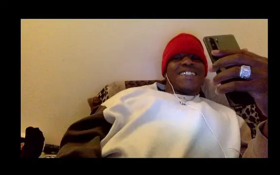 Snapshot of POPAYE972 chatting on 04.16.26 POPAYE972 online show from 04.16.26