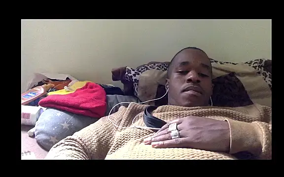 Snapshot of POPAYE972 chatting on 04.18.26 POPAYE972 online show from 04.18.26