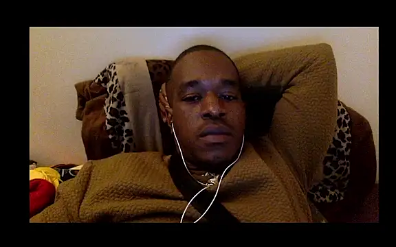 Snapshot of POPAYE972 chatting on 04.18.26 POPAYE972 online show from 04.18.26