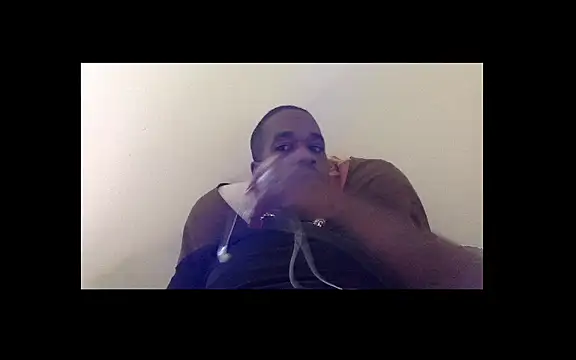 Snapshot of POPAYE972 chatting on 04.22.26 POPAYE972 online show from 04.22.26