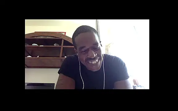 Snapshot of POPAYE972 chatting on 04.23.26 POPAYE972 online show from 04.23.26