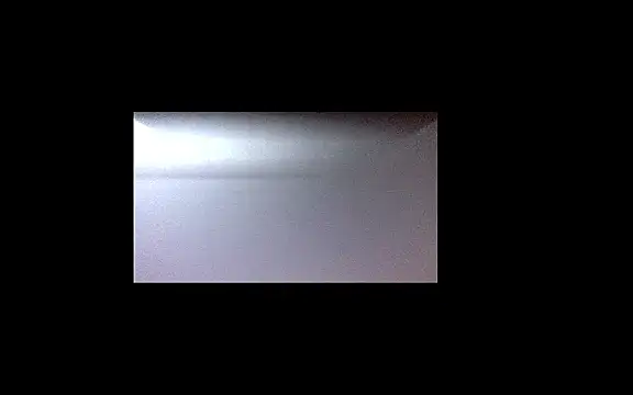 Snapshot of POPAYE972 chatting on 05.31.26 POPAYE972 online show from 05.31.26
