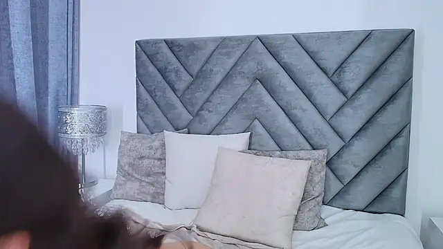 Juanita owens online show from 03.03.25