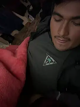 userjyv online show from 04.12.26