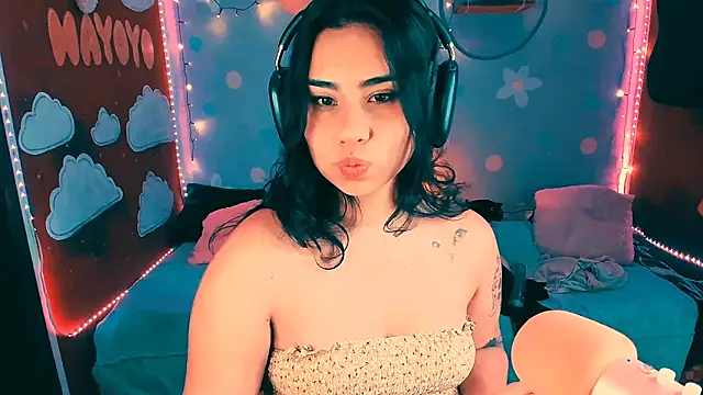 Snapshot of kiki_cavilll chatting on 11.13.25 kiki cavilll online show from 11.13.25