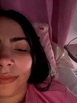 SexyDelaJ online show from 12.01.25