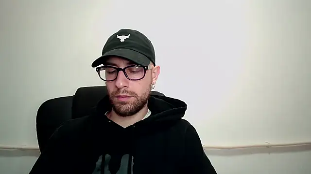 Snapshot of mikealcorleone chatting on 02.16.25 mikealcorleone online show from 02.16.25