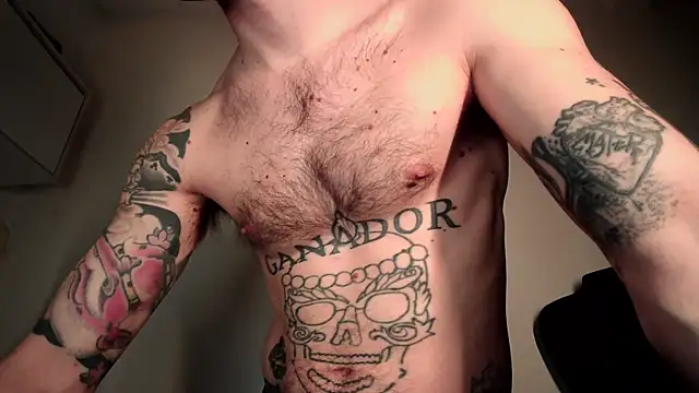 Snapshot of mikealcorleone chatting on 02.25.25 mikealcorleone online show from 02.25.25