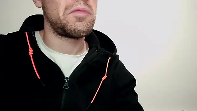 Snapshot of mikealcorleone chatting on 03.02.25 mikealcorleone online show from 03.02.25