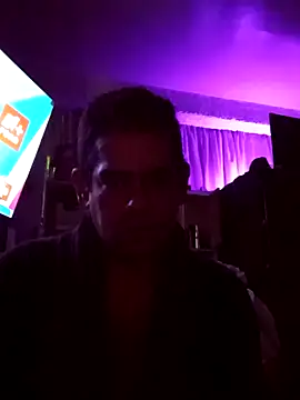 Professor Leo  online show from 12.03.24