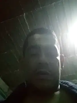 Professor Leo  online show from 12.12.24