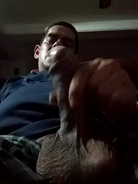 Professor Leo  online show from 12.21.24