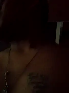 Professor Leo  online show from 12.23.24