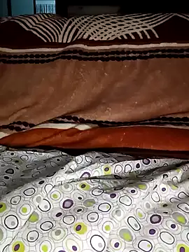 Professor Leo  online show from 12.27.24