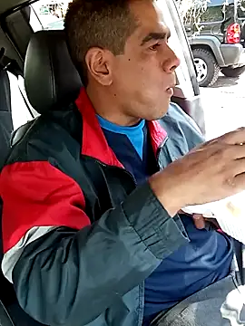 Professor Leo  online show from 02.06.25