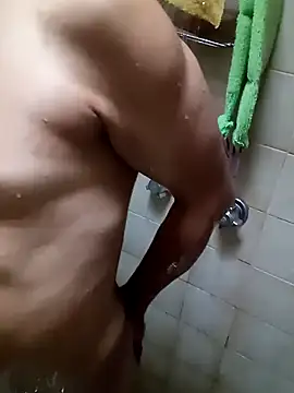 Professor Leo  online show from 02.07.25