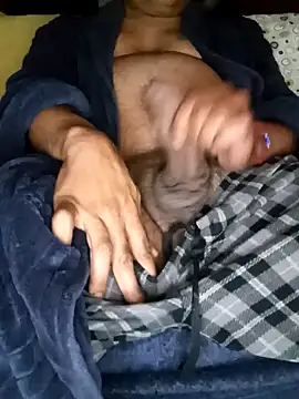 Professor Leo  online show from 02.13.25