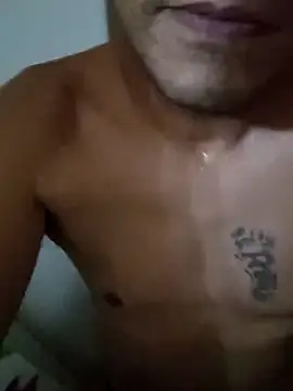 Professor Leo  online show from 02.17.25