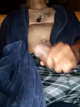 Professor Leo  online show from 02.17.25