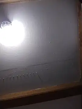 Professor Leo  online show from 10.28.25