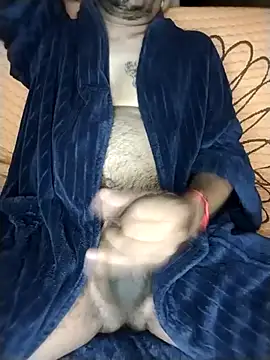 Professor Leo  online show from 11.13.25