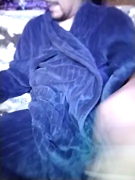 Professor Leo  online show from 12.17.25