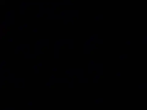 mrwright878787 online show from 02.28.25