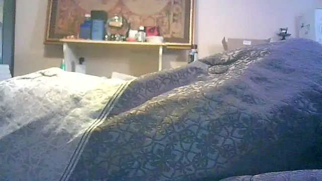 DI4MOND FIR3 online show from 10.16.25