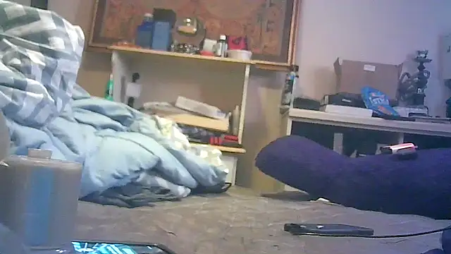 DI4MOND FIR3 online show from 10.18.25