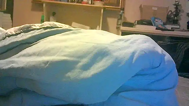 DI4MOND FIR3 online show from 10.25.25