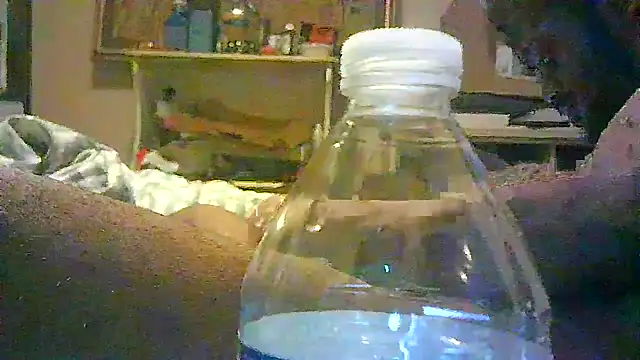 DI4MOND FIR3 online show from 11.09.25