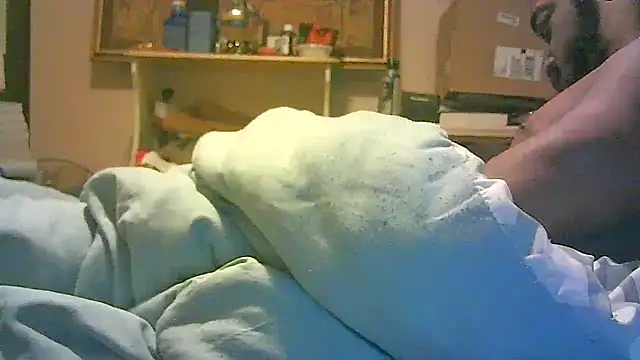 DI4MOND FIR3 online show from 11.10.25