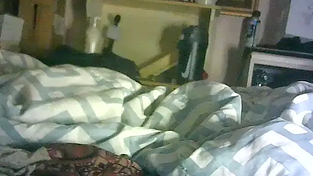 DI4MOND FIR3 online show from 12.20.25