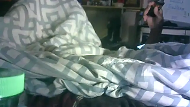 DI4MOND FIR3 online show from 12.21.25