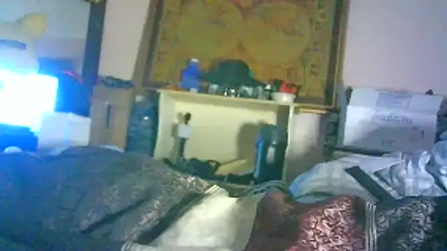 DI4MOND FIR3 online show from 02.03.26