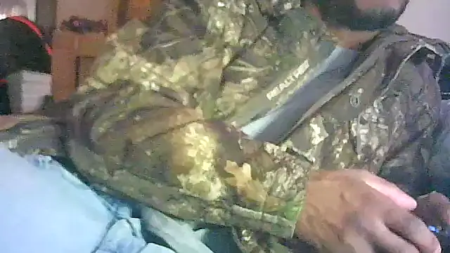 DI4MOND FIR3 online show from 02.13.26