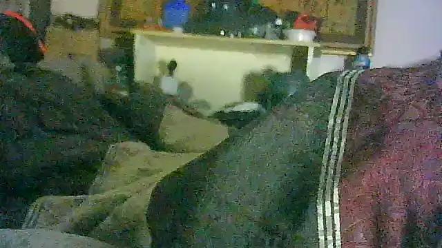 DI4MOND FIR3 online show from 02.15.26