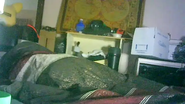 DI4MOND FIR3 online show from 03.03.26