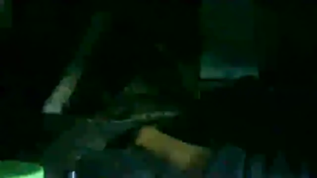 DI4MOND FIR3 online show from 03.18.26