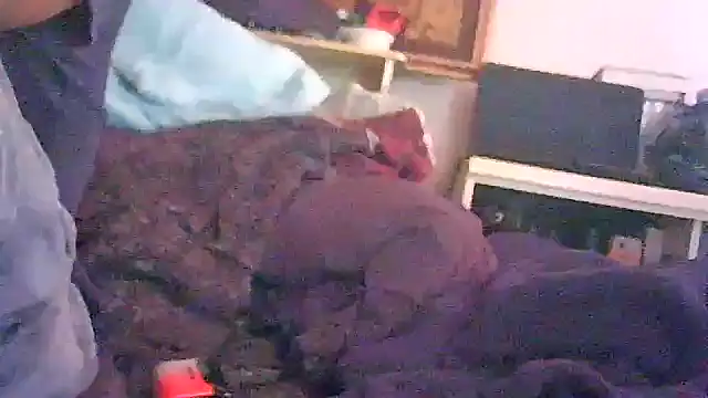 DI4MOND FIR3 online show from 03.20.26