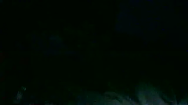 DI4MOND FIR3 online show from 03.21.26