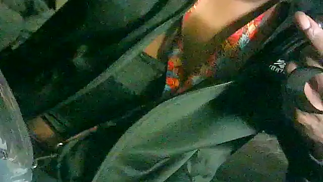 DI4MOND FIR3 online show from 04.03.26