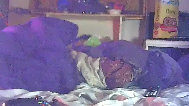 DI4MOND FIR3 online show from 04.08.26