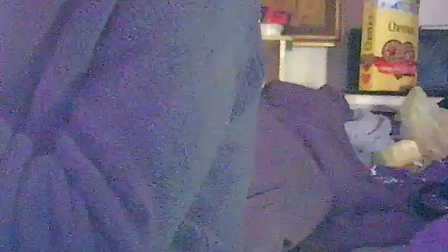 DI4MOND FIR3 online show from 04.11.26