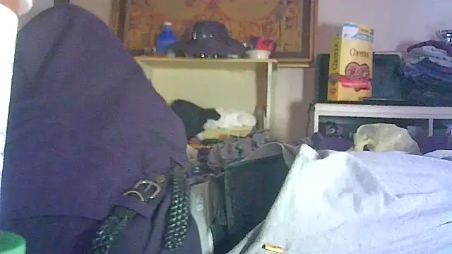 DI4MOND FIR3 online show from 04.12.26