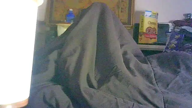 DI4MOND FIR3 online show from 04.15.26