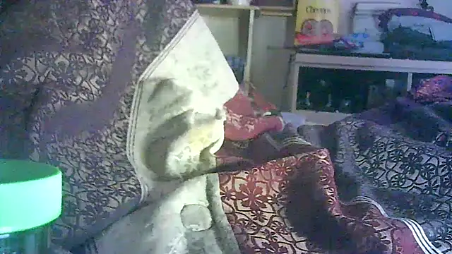 Snapshot of DI4MOND_FIR3 chatting on 06.03.26 DI4MOND FIR3 online show from 06.03.26