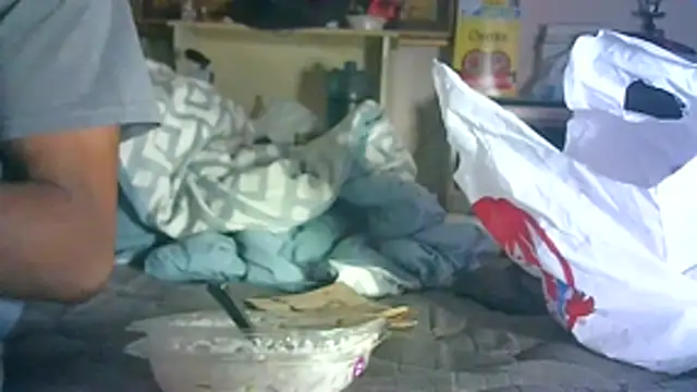 Snapshot of DI4MOND_FIR3 chatting on 06.23.26 DI4MOND FIR3 online show from 06.23.26